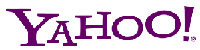yahoo
